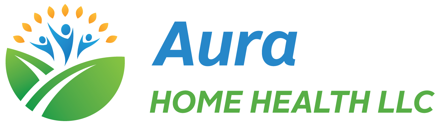 Aura Home Health LLC in Houston, Texas Aura Home Health LLC in Houston, Texas